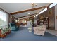 5 Dorset Drive, Kingston TAS 7050