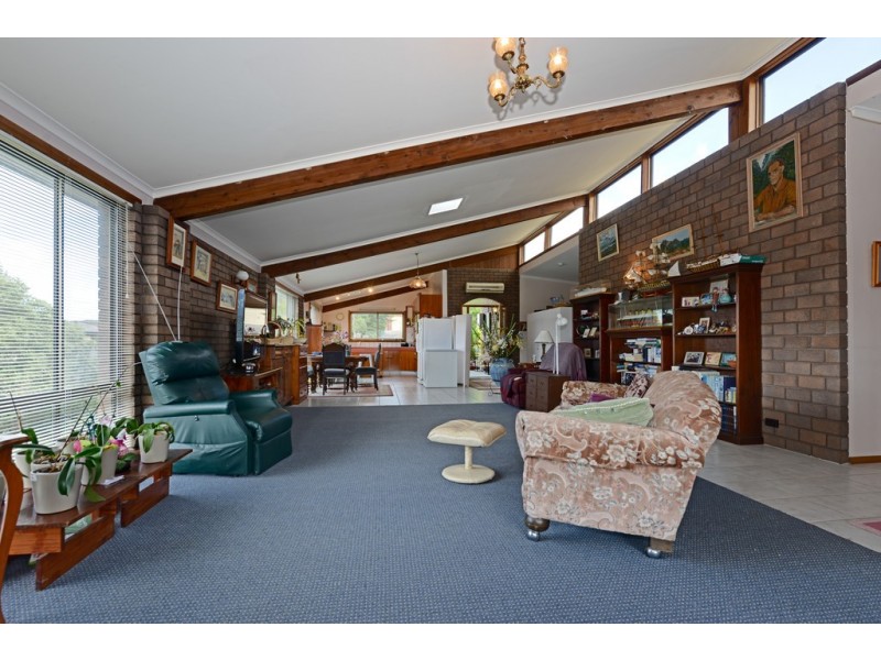 5 Dorset Drive, Kingston TAS 7050