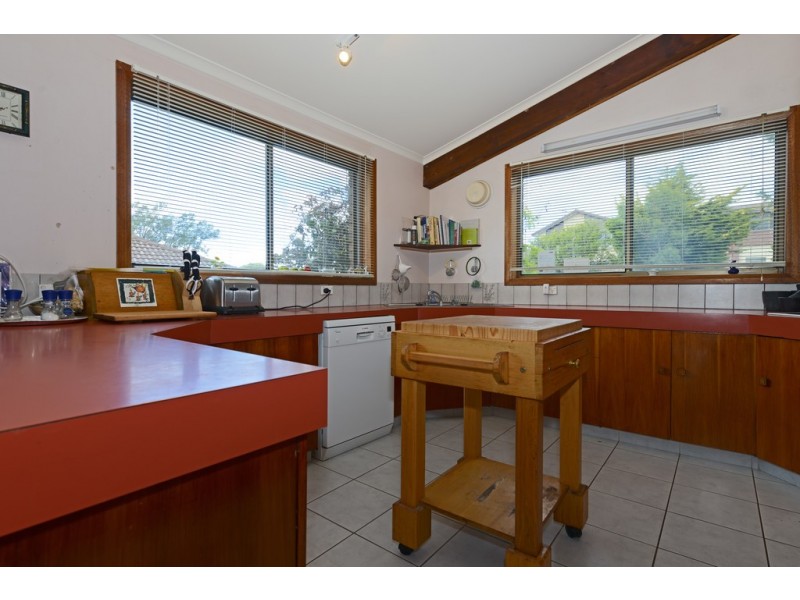5 Dorset Drive, Kingston TAS 7050