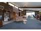 5 Dorset Drive, Kingston TAS 7050