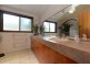 5 Dorset Drive, Kingston TAS 7050