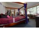 5 Dorset Drive, Kingston TAS 7050