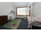 5 Dorset Drive, Kingston TAS 7050