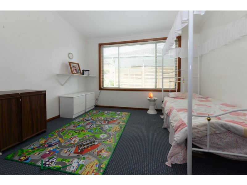 5 Dorset Drive, Kingston TAS 7050