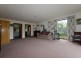 5 Dorset Drive, Kingston TAS 7050