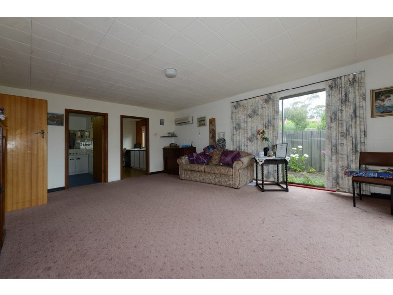 5 Dorset Drive, Kingston TAS 7050