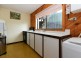 5 Dorset Drive, Kingston TAS 7050