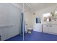 5 Dorset Drive, Kingston TAS 7050