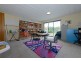 5 Dorset Drive, Kingston TAS 7050