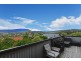 5 Dorset Drive, Kingston TAS 7050
