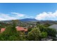 5 Dorset Drive, Kingston TAS 7050