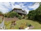 5 Dorset Drive, Kingston TAS 7050