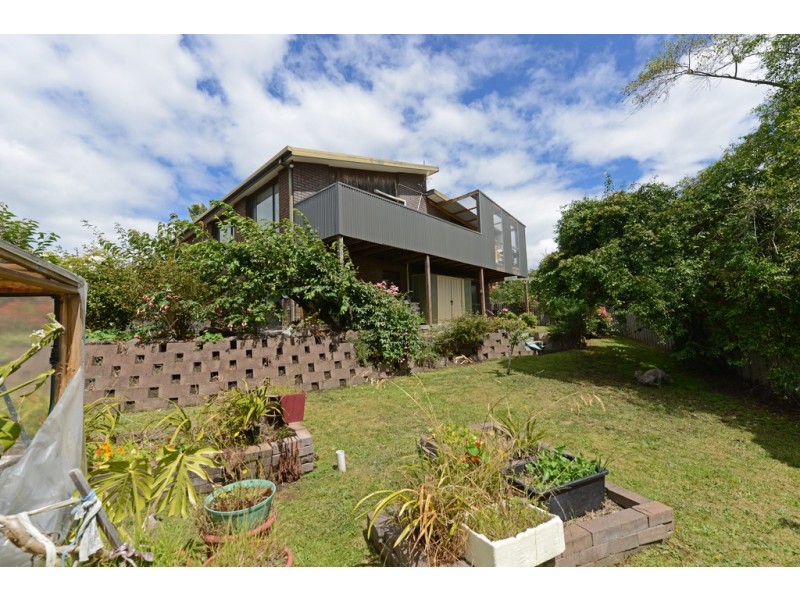 5 Dorset Drive, Kingston TAS 7050