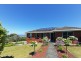 8 Marril Street, Lindisfarne TAS 7015