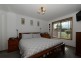 8 Marril Street, Lindisfarne TAS 7015