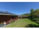 8 Marril Street, Lindisfarne TAS 7015