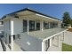 88 Esplanade, Rose Bay TAS 7015