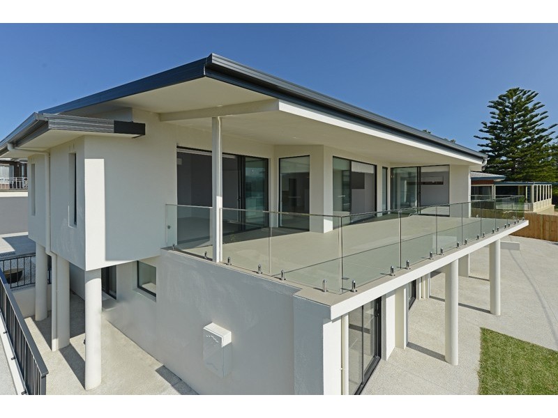 88 Esplanade, Rose Bay TAS 7015