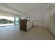 88 Esplanade, Rose Bay TAS 7015