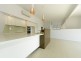 88 Esplanade, Rose Bay TAS 7015