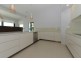 88 Esplanade, Rose Bay TAS 7015