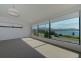 88 Esplanade, Rose Bay TAS 7015