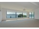 88 Esplanade, Rose Bay TAS 7015