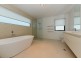 88 Esplanade, Rose Bay TAS 7015