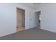88 Esplanade, Rose Bay TAS 7015