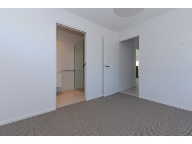 88 Esplanade, Rose Bay TAS 7015