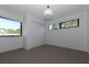 88 Esplanade, Rose Bay TAS 7015