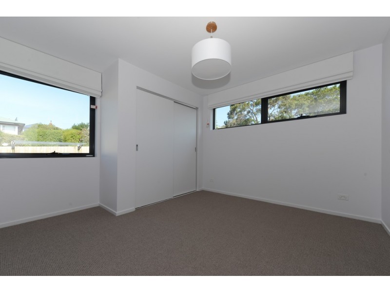 88 Esplanade, Rose Bay TAS 7015