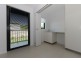 88 Esplanade, Rose Bay TAS 7015