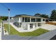 88 Esplanade, Rose Bay TAS 7015