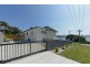88 Esplanade, Rose Bay TAS 7015