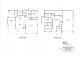 88 Esplanade, Rose Bay TAS 7015 Floorplan