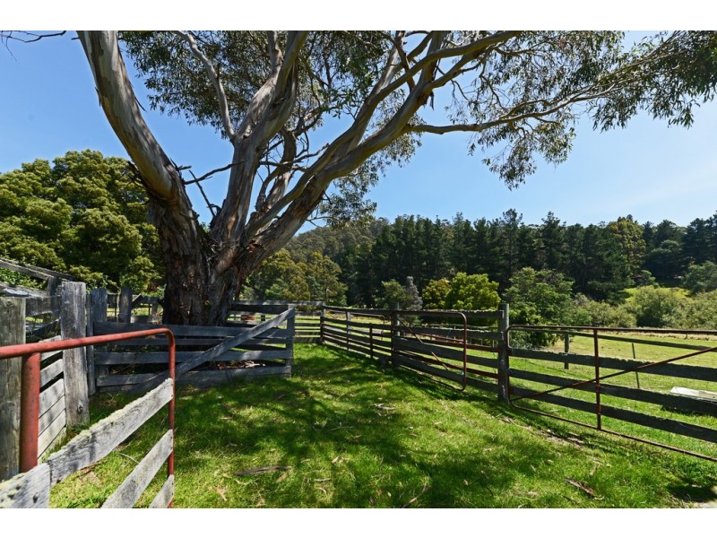 194 Watsons Road, Kettering TAS 7155