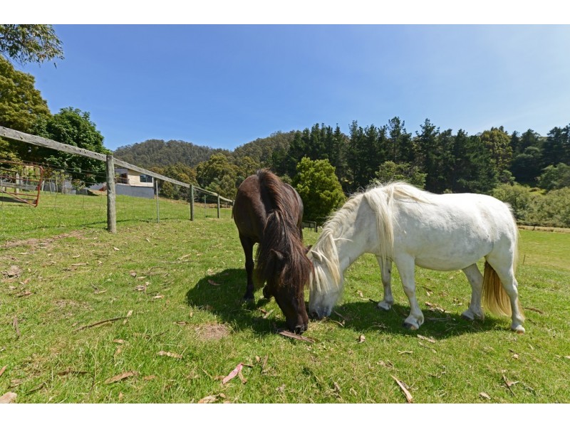 194 Watsons Road, Kettering TAS 7155