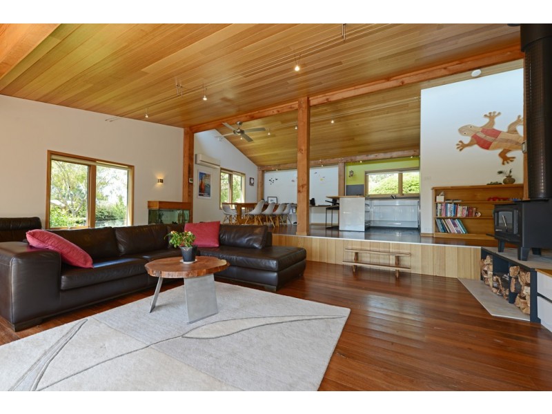 194 Watsons Road, Kettering TAS 7155