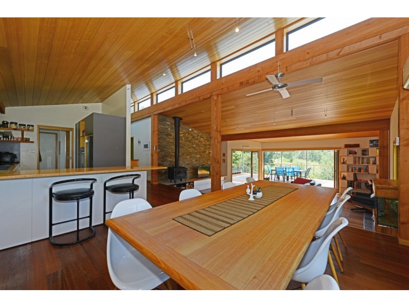 194 Watsons Road, Kettering TAS 7155