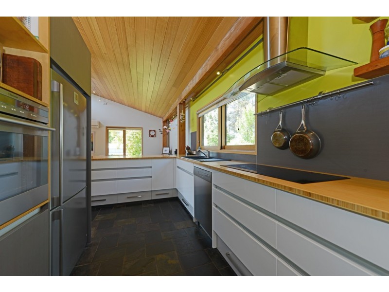 194 Watsons Road, Kettering TAS 7155