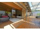194 Watsons Road, Kettering TAS 7155
