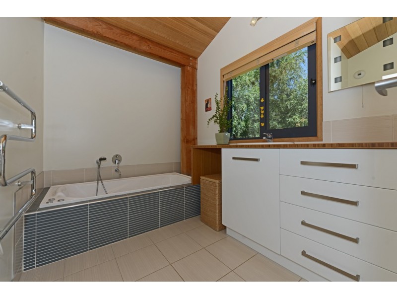 194 Watsons Road, Kettering TAS 7155