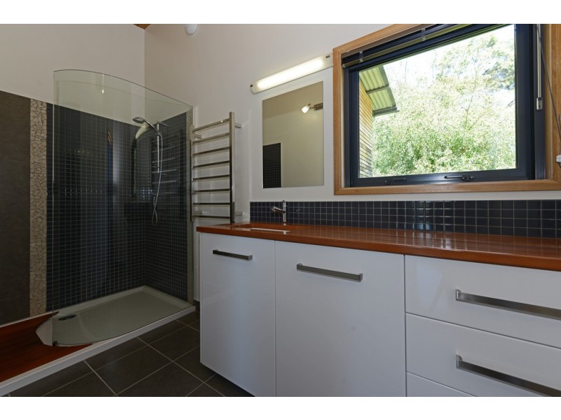 194 Watsons Road, Kettering TAS 7155