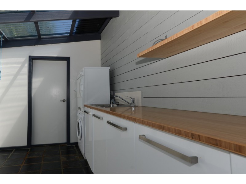 194 Watsons Road, Kettering TAS 7155