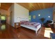 194 Watsons Road, Kettering TAS 7155