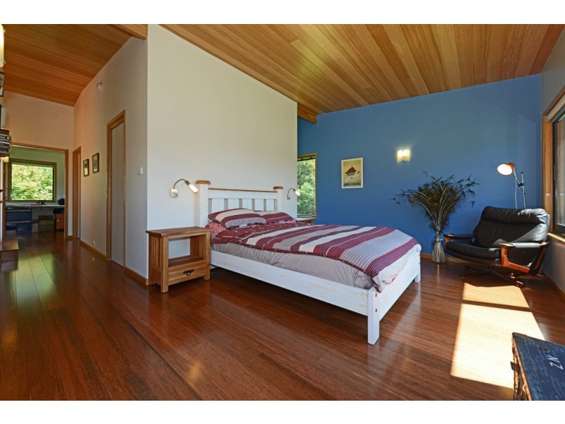 194 Watsons Road, Kettering TAS 7155