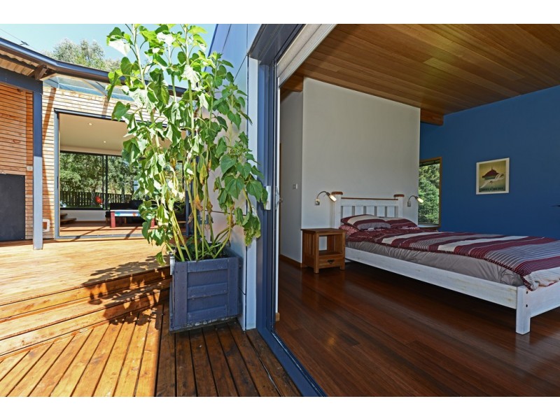 194 Watsons Road, Kettering TAS 7155