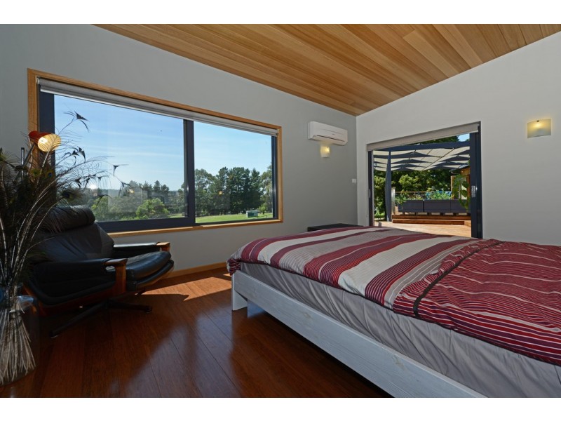 194 Watsons Road, Kettering TAS 7155