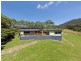 194 Watsons Road, Kettering TAS 7155